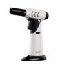 Shop Maven Tornado Dab Torch in australian