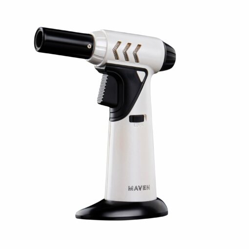Shop Maven Tornado Dab Torch in australian