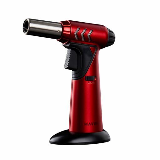 Shop Maven Tornado Dab Torch in australian