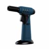 Shop Maven Tornado Dab Torch in australian