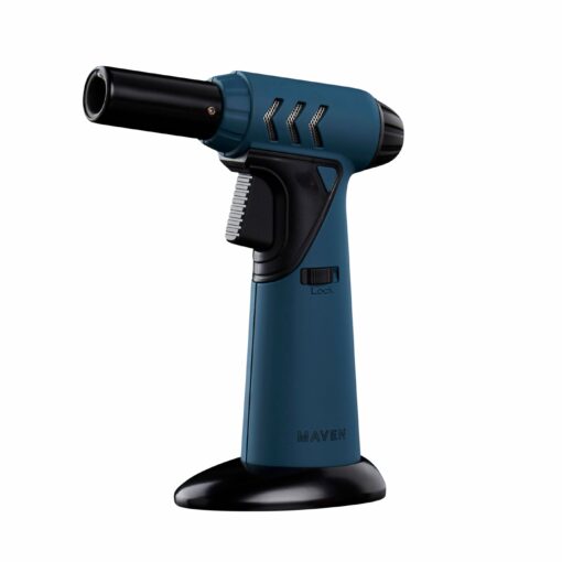 Shop Maven Tornado Dab Torch in australian