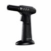 Shop Maven Tornado Dab Torch in australian