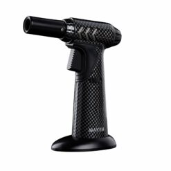 Shop Maven Tornado Dab Torch in australian