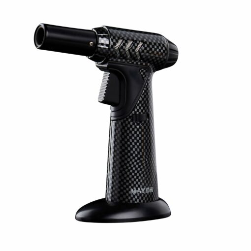 Shop Maven Tornado Dab Torch in australian