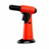 Shop Maven Tornado Dab Torch in australian