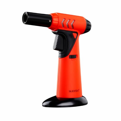 Shop Maven Tornado Dab Torch in australian