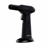 Shop Maven Tornado Dab Torch in australian