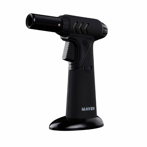 Shop Maven Tornado Dab Torch in australian