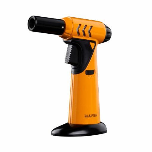 Shop Maven Tornado Dab Torch in australian
