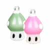 Shop Magic Mushroom Bubble Carb Cap in australian