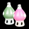 Shop Magic Mushroom Bubble Carb Cap in australian