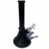 Shop Ceramic Beaker Bong in australian