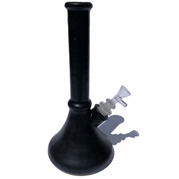 Shop Ceramic Beaker Bong in australian