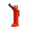 Shop Maven One Dab Torch in australian