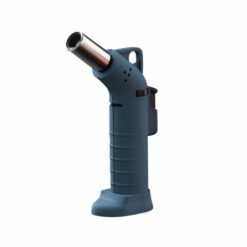 Shop Maven One Dab Torch in australian