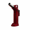 Shop Maven One Dab Torch in australian