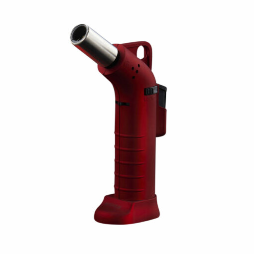 Shop Maven One Dab Torch in australian
