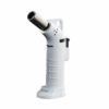 Shop Maven One Dab Torch in australian