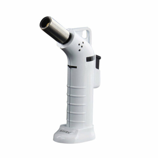 Shop Maven One Dab Torch in australian