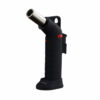 Shop Maven One Dab Torch in australian