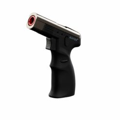 Shop Maven Model K Dab Torch in australian