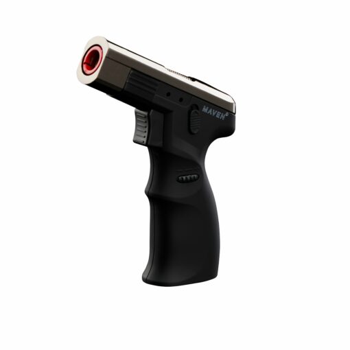 Shop Maven Model K Dab Torch in australian