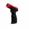 Shop Maven Model K Dab Torch in australian