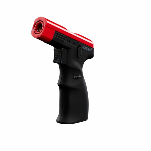 Shop Maven Model K Dab Torch in australian