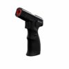 Shop Maven Model K Dab Torch in australian