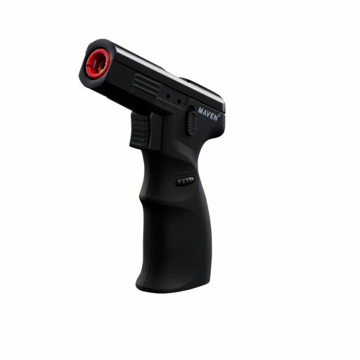Shop Maven Model K Dab Torch in australian