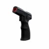 Shop Maven Model K Dab Torch in australian