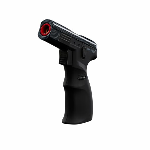 Shop Maven Model K Dab Torch in australian