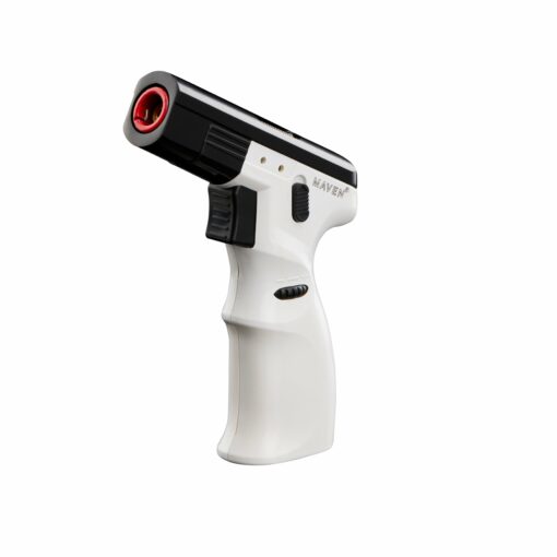 Shop Maven Model K Dab Torch in australian