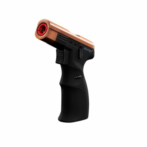 Shop Maven Model K Dab Torch in australian