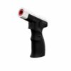 Shop Maven Model K Dab Torch in australian