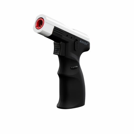 Shop Maven Model K Dab Torch in australian