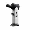 Shop Maven Alter Dab Torch in australian