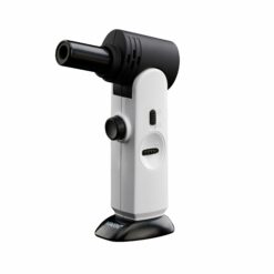 Shop Maven Alter Dab Torch in australian