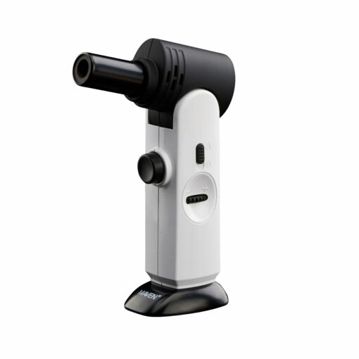 Shop Maven Alter Dab Torch in australian