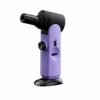 Shop Maven Alter Dab Torch in australian
