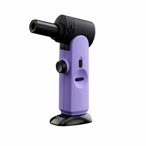 Shop Maven Alter Dab Torch in australian