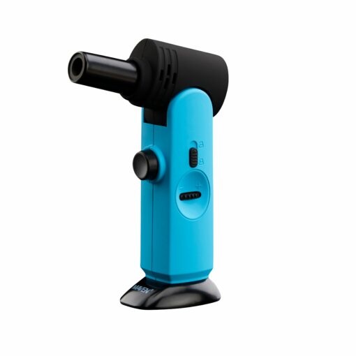 Shop Maven Alter Dab Torch in australian