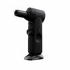 Shop Maven Alter Dab Torch in australian