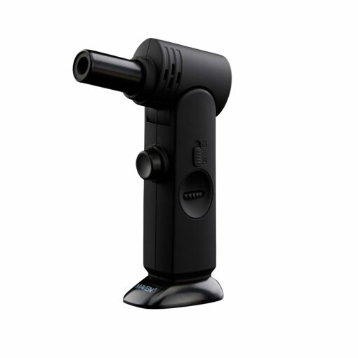 Shop Maven Alter Dab Torch in australian