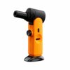 Shop Maven Alter Dab Torch in australian