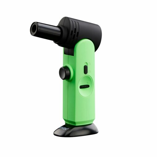 Shop Maven Alter Dab Torch in australian