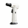 Shop Maven Hurricane Dab Torch in australian
