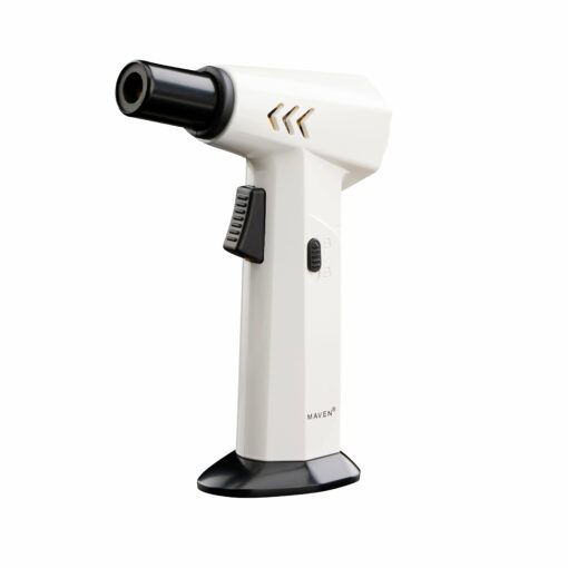 Shop Maven Hurricane Dab Torch in australian
