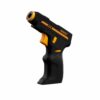 Shop Maven Model K2 Dab Torch in australian