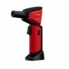 Shop Maven Nova Dab Torch in australian